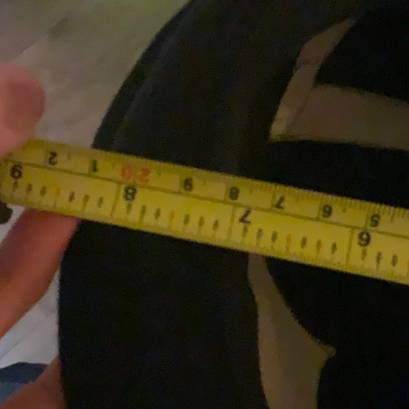 Women's Argyle Bucket Hat / Chapeau bob Argyle - Picture 8 of 8